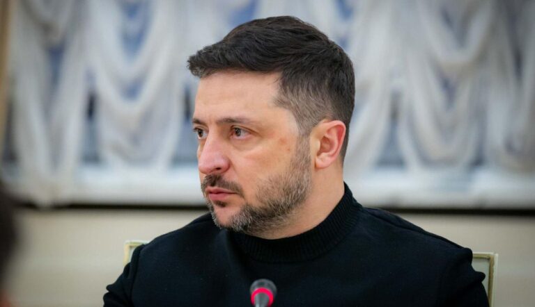 Джерело: rbc.ua