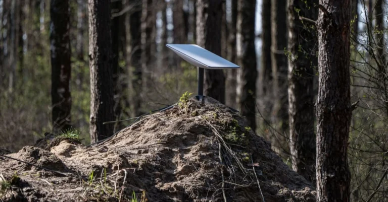 Джерело: pravda.com.ua