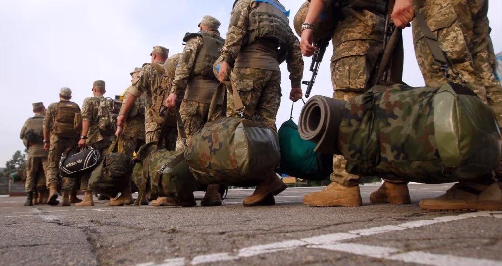 Джерело: nv.ua