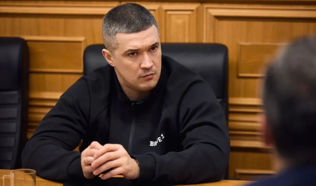 Джерело: obozrevatel.com