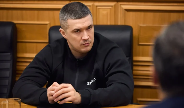 Джерело: obozrevatel.com