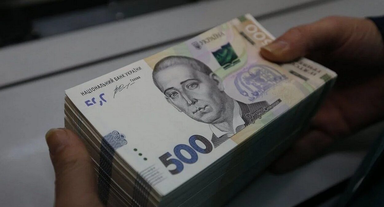 В Україні почнуть видавати безвідсоткові кредити до 430 тис грн для вимушено переміщених осіб