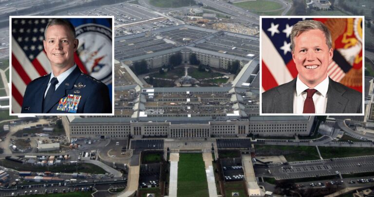 Джерело: informator.ua