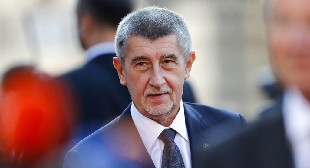 Джерело: eurointegration.com.ua