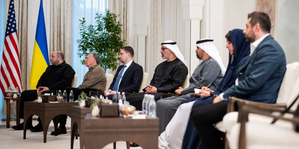 Джерело: nv.ua