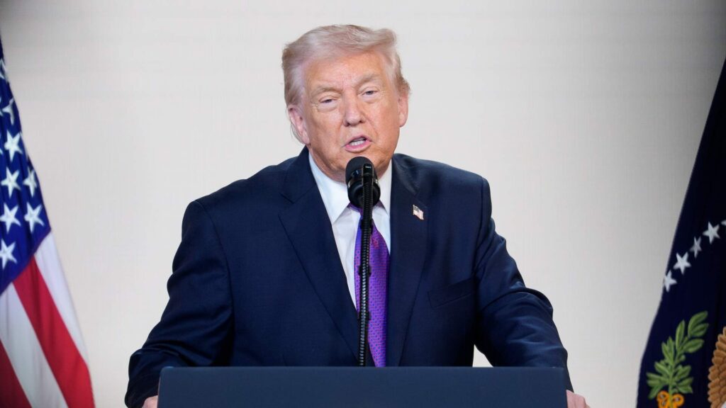 Джерело: telegraaf.nl