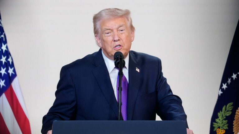 Джерело: telegraaf.nl