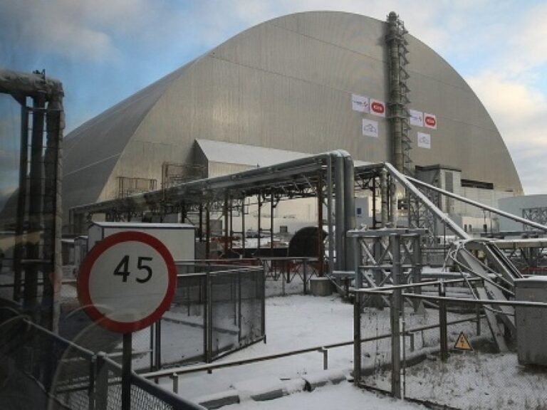 Джерело: news.online.ua