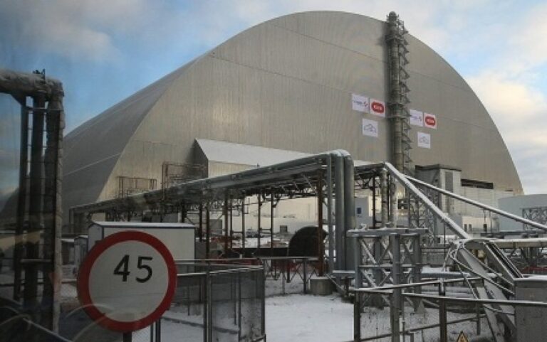 Джерело: news.online.ua