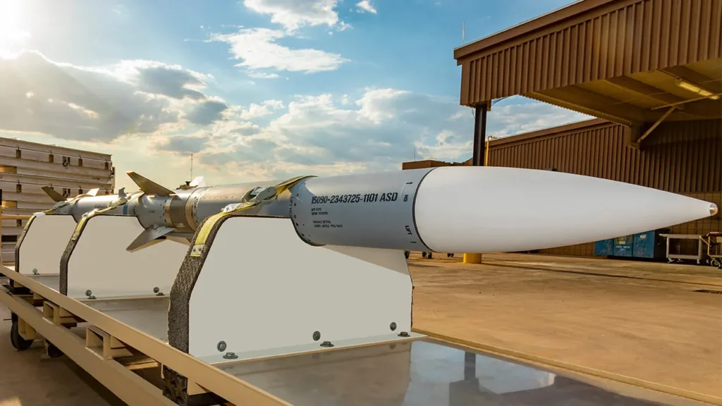 Джерело: militarnyi.com