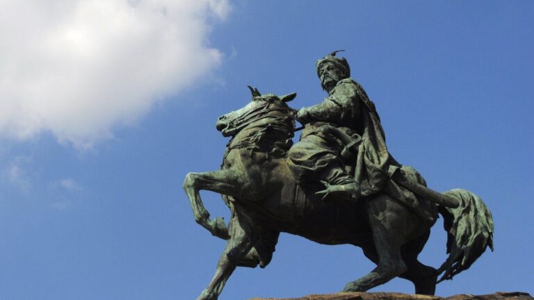 Джерело: bbc.com