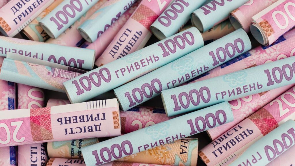 Джерело: abiznes.com.ua