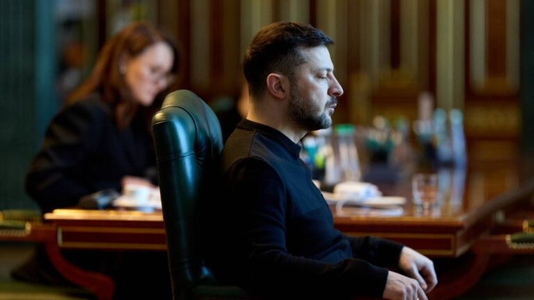 Джерело: 24tv.ua