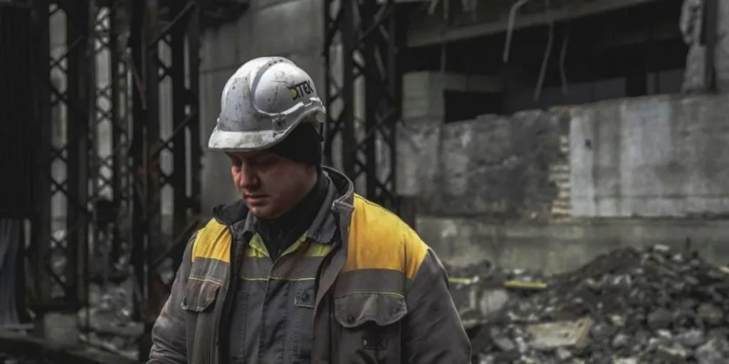 Джерело: nv.ua