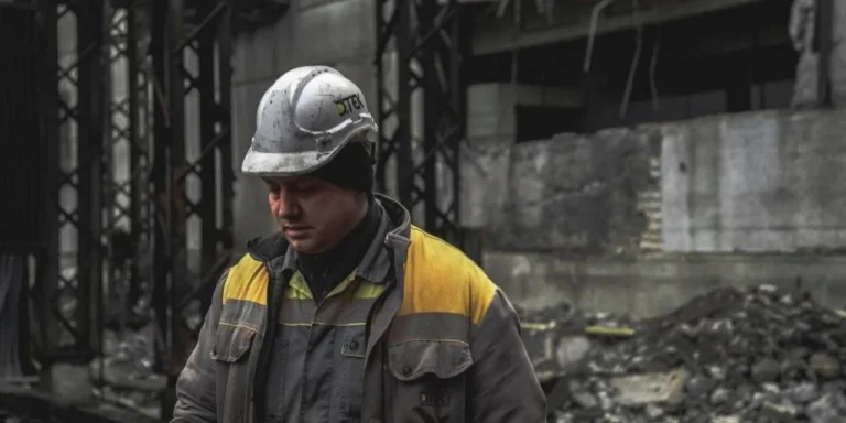 Джерело: nv.ua