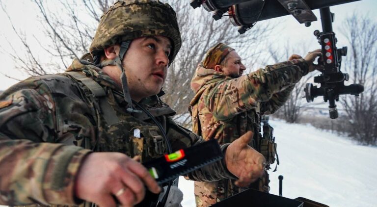 Джерело: online.ua