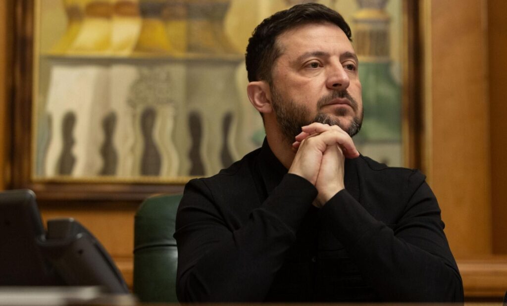 Джерело: golos.com.ua