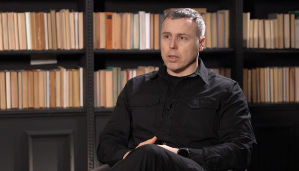 Джерело: dw.com