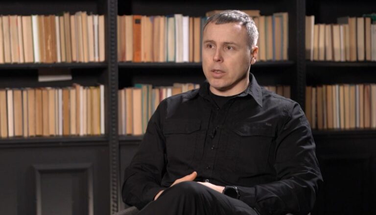 Джерело: dw.com