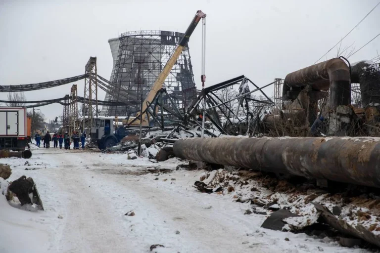 Джерело: unn.ua