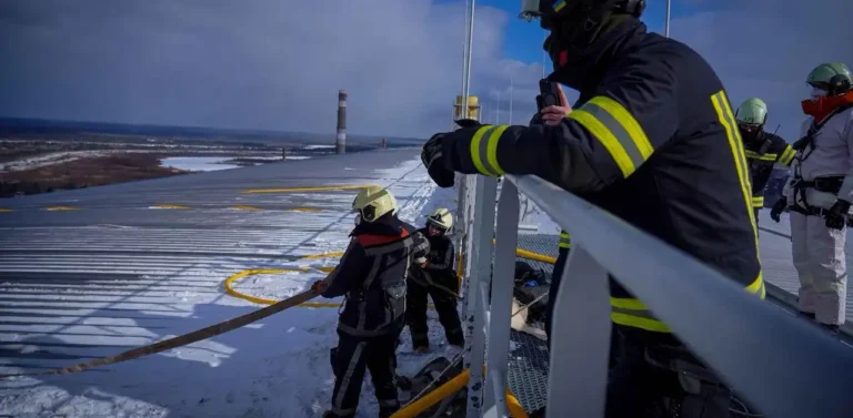 Джерело: komersant.ua