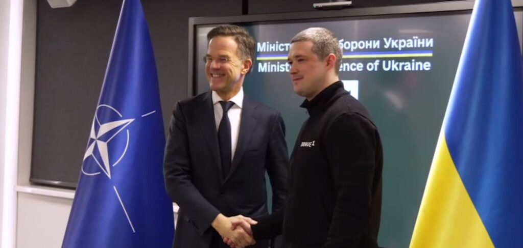 Джерело: obozrevatel.com