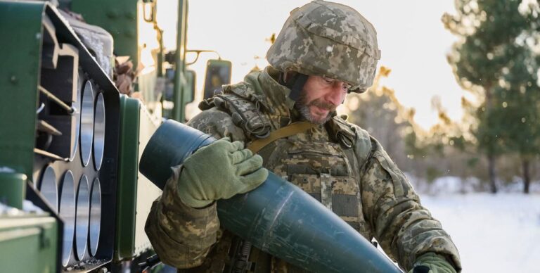 Джерело: armyinform.com.ua