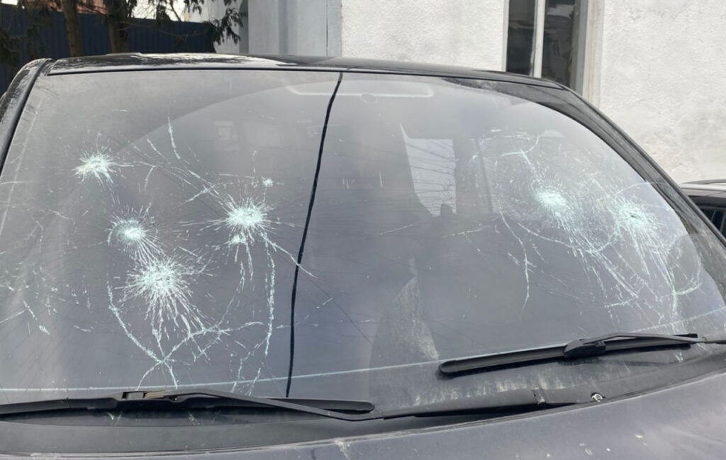 Джерело: pravdatutnews.com