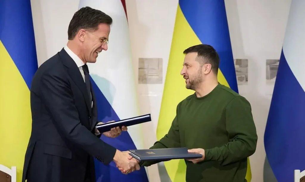 Джерело: blik.ua