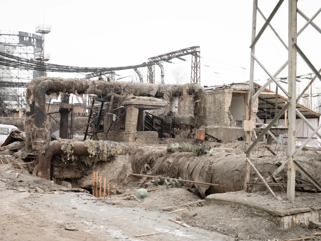 Джерело: gordonua.com