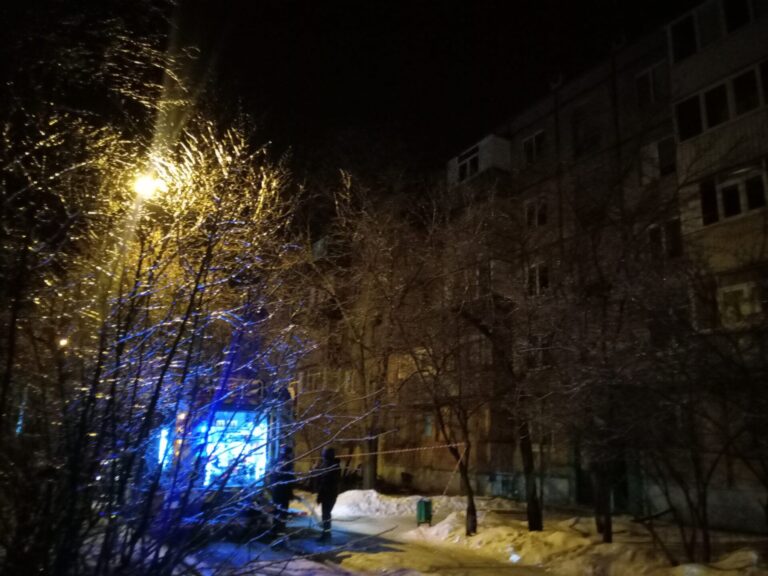 Джерело: gx.net.ua