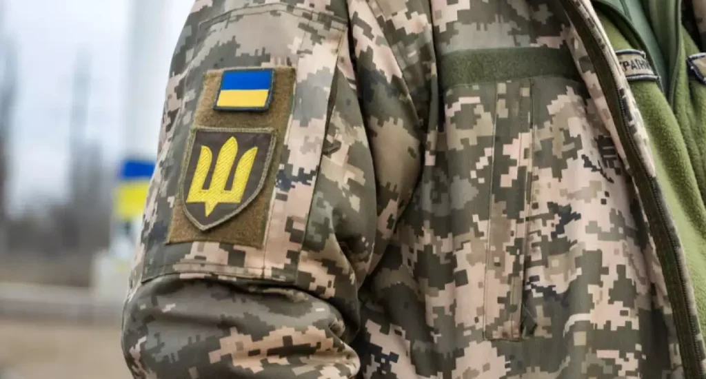 Джерело: detector.media