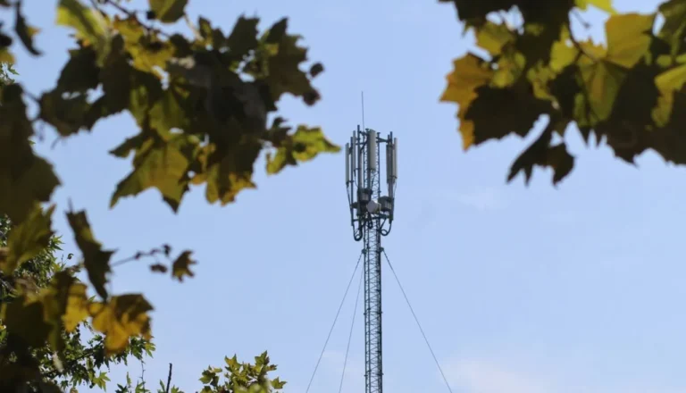 Джерело: most.ks.ua