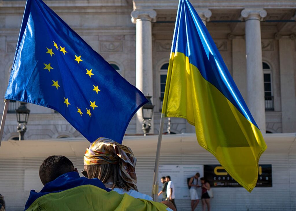 Джерело: ua.korrespondent.net