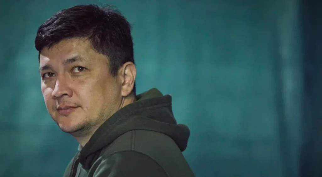 Джерело: 4studio.com.ua