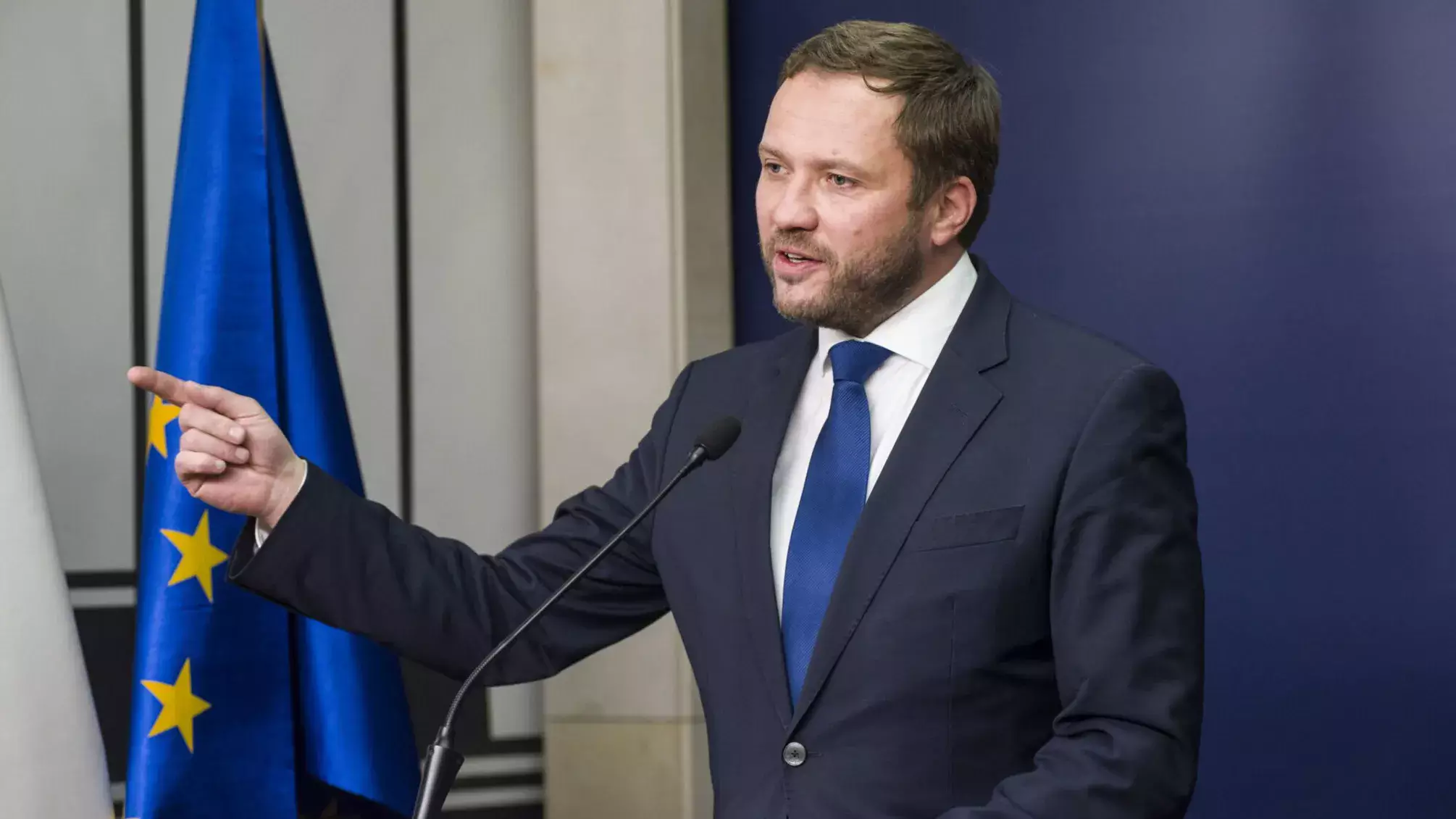 Джерело: koroldanylo.com.ua