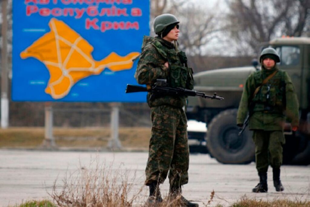 Джерело: nzl.theukrainians.org