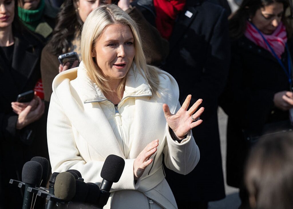 Джерело: ua.korrespondent.net