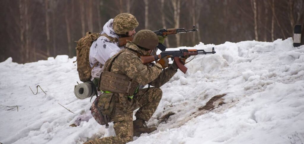 Джерело: war.obozrevatel.com