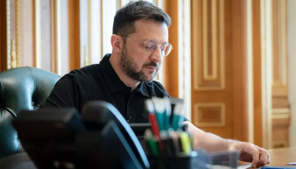 Джерело: detector.media