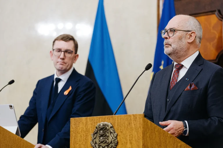 Джерело: ua.news