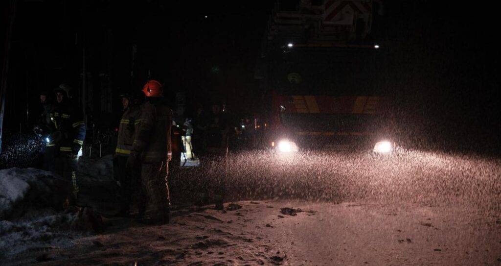 Джерело: esp.md