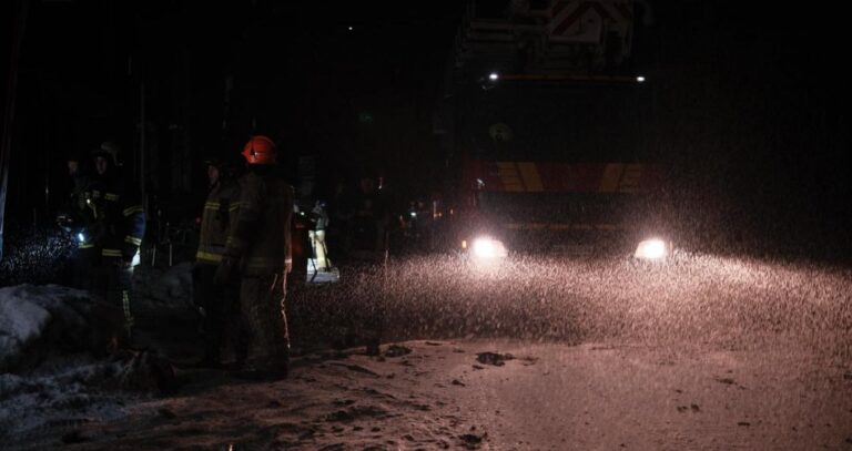 Джерело: esp.md