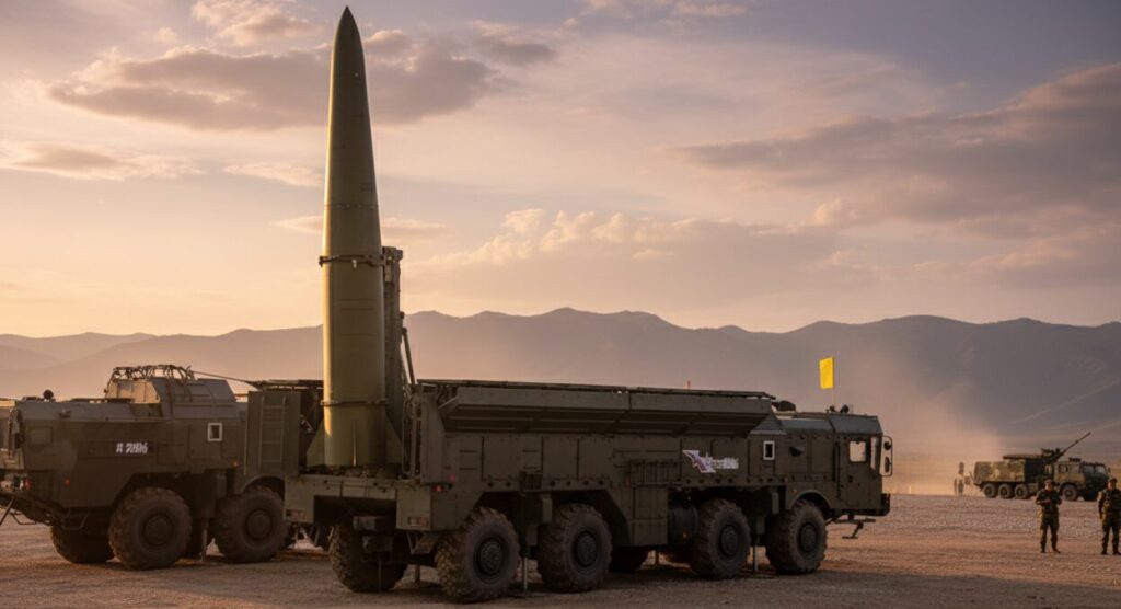 Джерело: inkorr.com