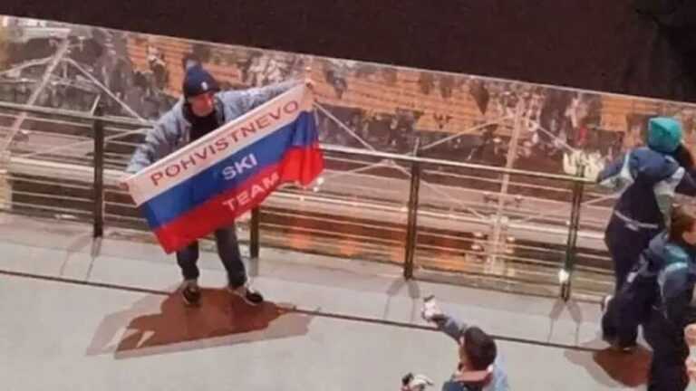 Джерело: sport.comments.ua