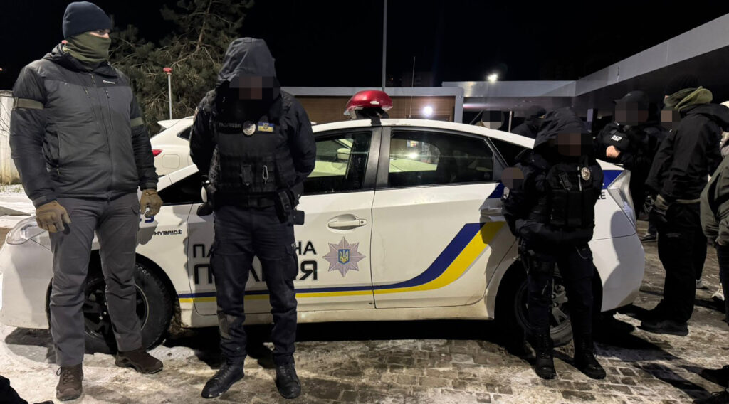 Джерело: odessa.online