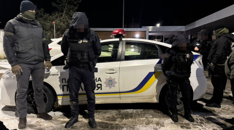 Джерело: odessa.online