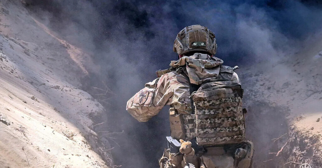 Джерело: kurs.com.ua