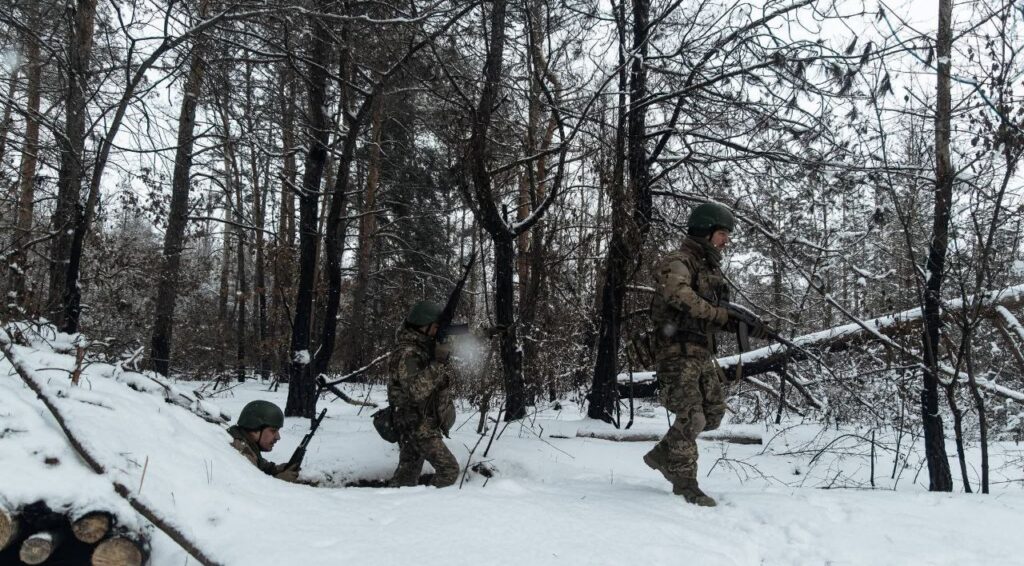 Джерело: censor.net