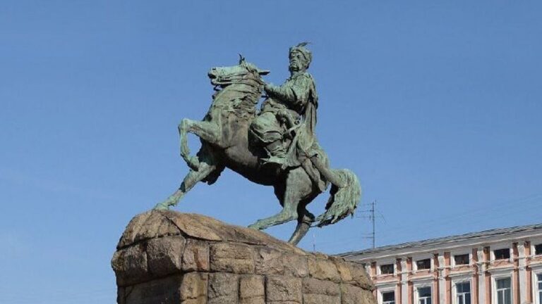 Джерело: big.informator.ua